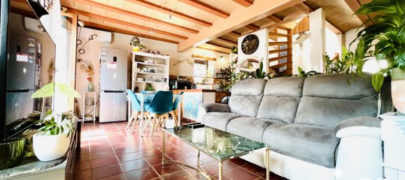 3 bedrooms Townhouse in Occitanie, France No. 344006 2