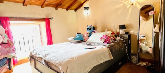 3 bedrooms Townhouse in Occitanie, France No. 344006 9