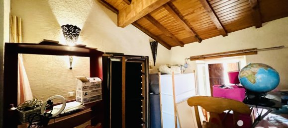3 bedrooms Townhouse in Occitanie, France No. 344006 10