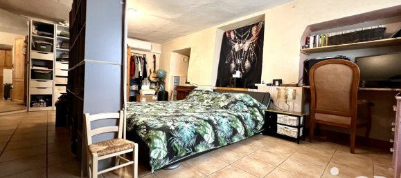 3 bedrooms Townhouse in Occitanie, France No. 344006 14