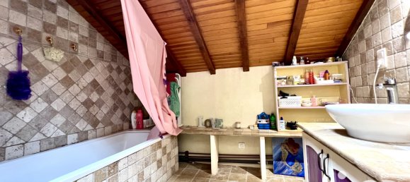 3 bedrooms Townhouse in Occitanie, France No. 344006 12