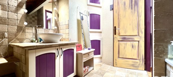 3 bedrooms Townhouse in Occitanie, France No. 344006 11