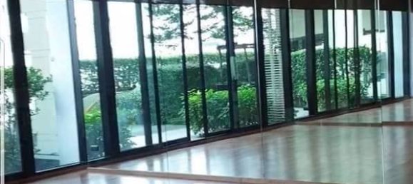 2 bedrooms Condo in Park Origin Phromphong Bangkok, Thailand No. 29763 9