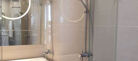 2 bedrooms Condo in Park Origin Phromphong Bangkok, Thailand No. 29763 7