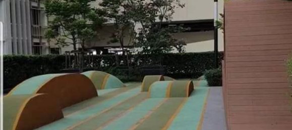 2 bedrooms Condo in Park Origin Phromphong Bangkok, Thailand No. 29763 10