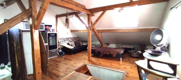 3 chambres Maison de ville à Hagondange, France No. 77255 15