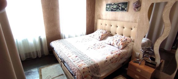 3 chambres Maison de ville à Hagondange, France No. 77255 8