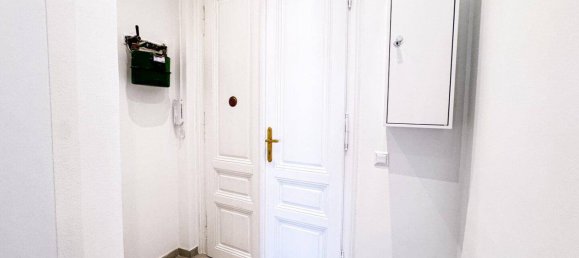 استوديو في Hernals, Austria رقم 237675 9