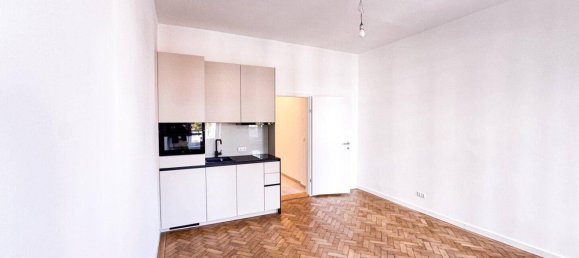 استوديو في Hernals, Austria رقم 237675 5