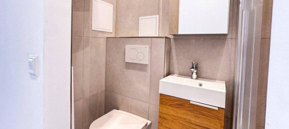 استوديو في Hernals, Austria رقم 237675 7