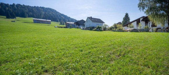 762m² Land in Alberschwende, Austria No. 112275 5