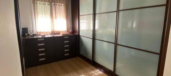 3 bedrooms Apartment in Andalusia, Spain No. 155855 17