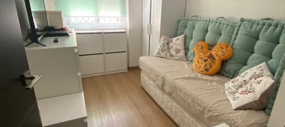 3 bedrooms Apartment in Andalusia, Spain No. 155855 13