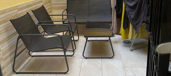 3 bedrooms Apartment in Andalusia, Spain No. 155855 10