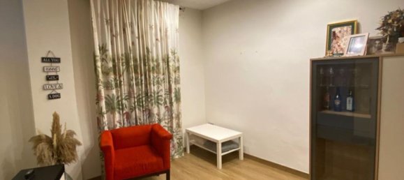 3 bedrooms Apartment in Andalusia, Spain No. 155855 18