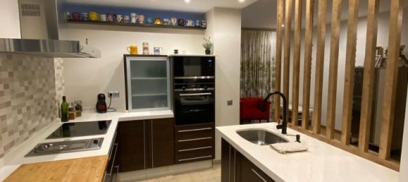 3 bedrooms Apartment in Andalusia, Spain No. 155855 6