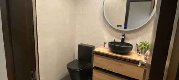 3 bedrooms Apartment in Andalusia, Spain No. 155855 20