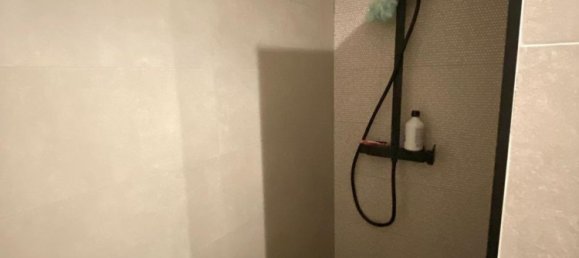 3 bedrooms Apartment in Andalusia, Spain No. 155855 19