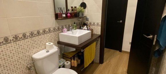 3 bedrooms Apartment in Andalusia, Spain No. 155855 12