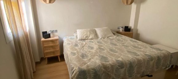 3 bedrooms Apartment in Andalusia, Spain No. 155855 14