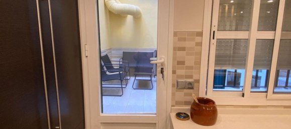 3 bedrooms Apartment in Andalusia, Spain No. 155855 7