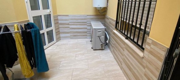 3 bedrooms Apartment in Andalusia, Spain No. 155855 9