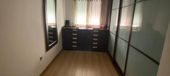 3 bedrooms Apartment in Andalusia, Spain No. 155855 15