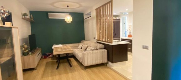 3 bedrooms Apartment in Andalusia, Spain No. 155855 4