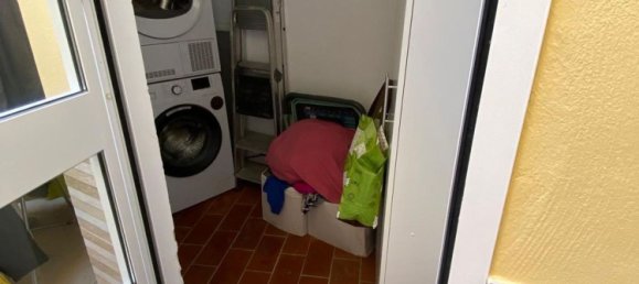 3 bedrooms Apartment in Andalusia, Spain No. 155855 8