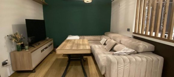 3 bedrooms Apartment in Andalusia, Spain No. 155855 2