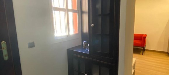 3 bedrooms Apartment in Andalusia, Spain No. 155855 3