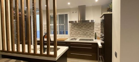 3 bedrooms Apartment in Andalusia, Spain No. 155855 5