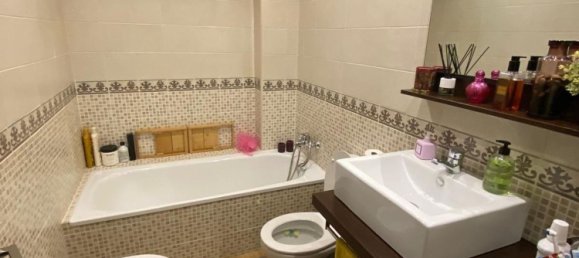 3 bedrooms Apartment in Andalusia, Spain No. 155855 16