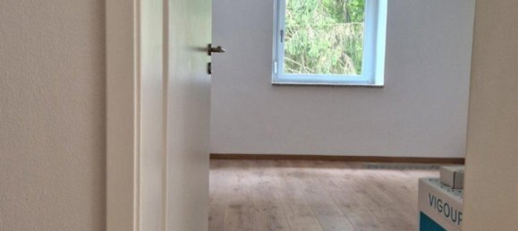 2 chambres Appartement à Donau-Ries, Germany No. 281621 3