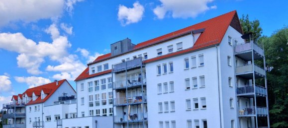 2 chambres Appartement à Donau-Ries, Germany No. 281621 9