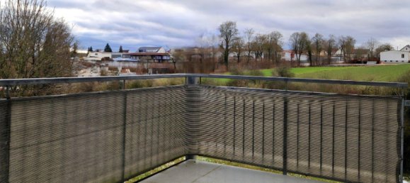 2 chambres Appartement à Donau-Ries, Germany No. 281621 7