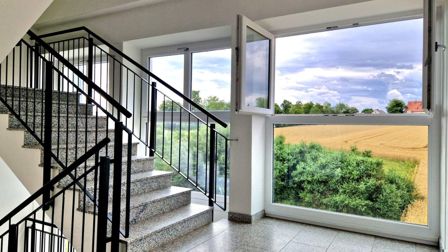 2 chambres Appartement à Donau-Ries, Germany No. 281621