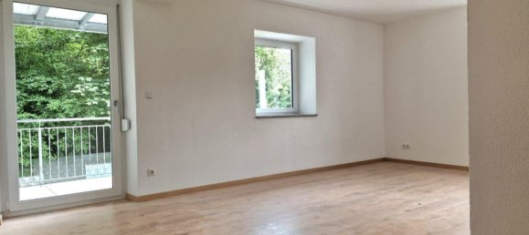 2 chambres Appartement à Donau-Ries, Germany No. 281621 2