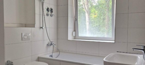 2 chambres Appartement à Donau-Ries, Germany No. 281621 5