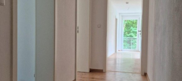 2 chambres Appartement à Donau-Ries, Germany No. 281621 6