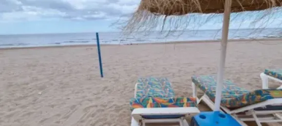 84m² Commercial property in Fuengirola, Spain No. 140383 18