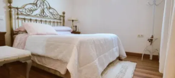 84m² Commercial property in Fuengirola, Spain No. 140383 7