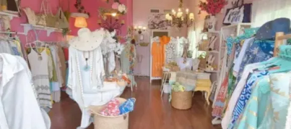 84m² Commercial property in Fuengirola, Spain No. 140383 22