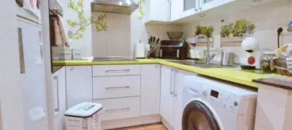 84m² Commercial property in Fuengirola, Spain No. 140383 4