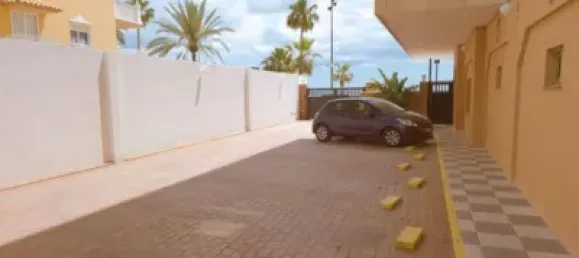 84m² Commercial property in Fuengirola, Spain No. 140383 16