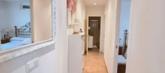 84m² Commercial property in Fuengirola, Spain No. 140383 11