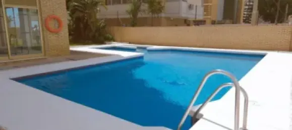 84m² Commercial property in Fuengirola, Spain No. 140383 13