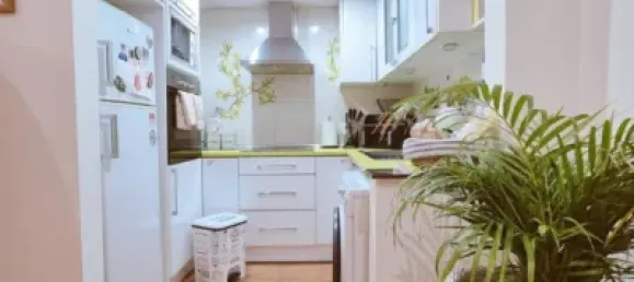 84m² Commercial property in Fuengirola, Spain No. 140383 5