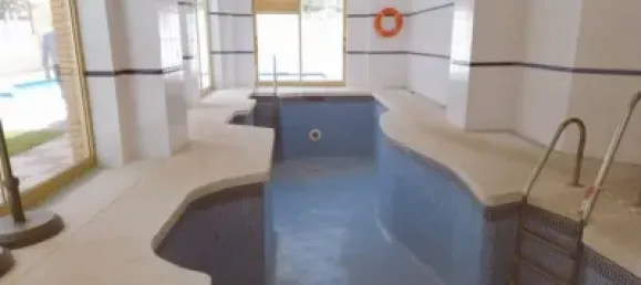 84m² Commercial property in Fuengirola, Spain No. 140383 14