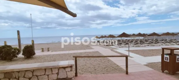 84m² Commercial property in Fuengirola, Spain No. 140383 20